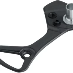 Shimano Kettenleitblech Außen Für RD-9070 -Fahrräder Verkäufe 304559
