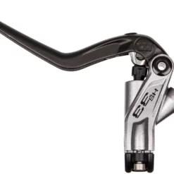 MAGURA Bremsgriff 2-Finger/4-Finger Für HS 33 R