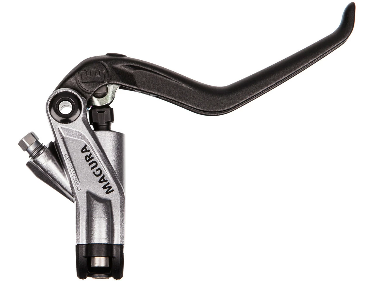 MAGURA Bremsgriff 2-Finger/4-Finger Für HS 33 R 4 MAGURA Bremsgriff 2-Finger/4-Finger Für HS 33 R - Image 2