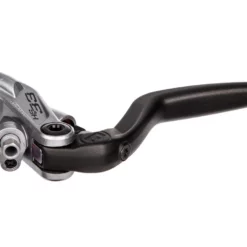 MAGURA Bremsgriff 2-Finger/4-Finger Für HS 33 R 10 MAGURA Bremsgriff 2-Finger/4-Finger Für HS 33 R -Fahrräder Verkäufe 304691