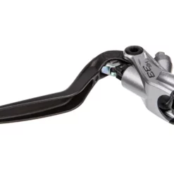 MAGURA Bremsgriff 2-Finger/4-Finger Für HS 33 R 11 MAGURA Bremsgriff 2-Finger/4-Finger Für HS 33 R -Fahrräder Verkäufe 304692