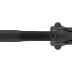 MAGURA Bremsgriff 2-Finger/4-Finger Für HS 33 R 13 MAGURA Bremsgriff 2-Finger/4-Finger Für HS 33 R -Fahrräder Verkäufe 304694