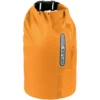 Ortlieb Dry-Bag PS10 Packsack -Fahrräder Verkäufe 304969