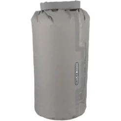 Ortlieb Dry-Bag PS10 Packsack -Fahrräder Verkäufe 304971
