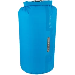 Ortlieb Dry-Bag PS10 Packsack -Fahrräder Verkäufe 304972
