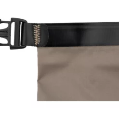 Ortlieb Dry-Bag PS10 Packsack -Fahrräder Verkäufe 304975