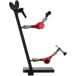 Dt-swiss Zentrierständer Truing Stand -Fahrräder Verkäufe 305078