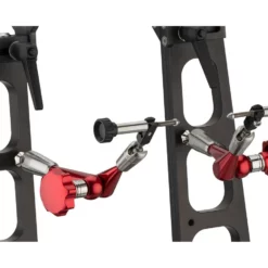 Dt-swiss Zentrierständer Truing Stand -Fahrräder Verkäufe 305080