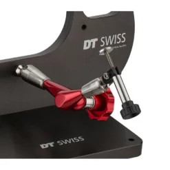 Dt-swiss Zentrierständer Truing Stand -Fahrräder Verkäufe 305081