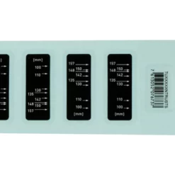 Dt-swiss Zentrierständer Truing Stand -Fahrräder Verkäufe 305082