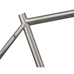 Resonator Wizard Of Titan Rahmen -Fahrräder Verkäufe 305147