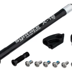 Resonator Wizard Of Titan Rahmen -Fahrräder Verkäufe 305150