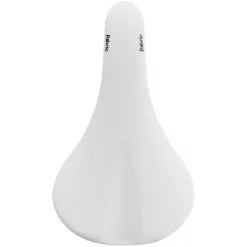 Fabric Scoop Elite Radius Gel Sattel -Fahrräder Verkäufe 305229