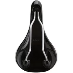 Fabric Scoop Elite Radius Gel Sattel -Fahrräder Verkäufe 305230