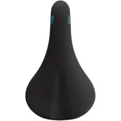 Fabric Scoop Elite Radius Gel Sattel -Fahrräder Verkäufe 305232