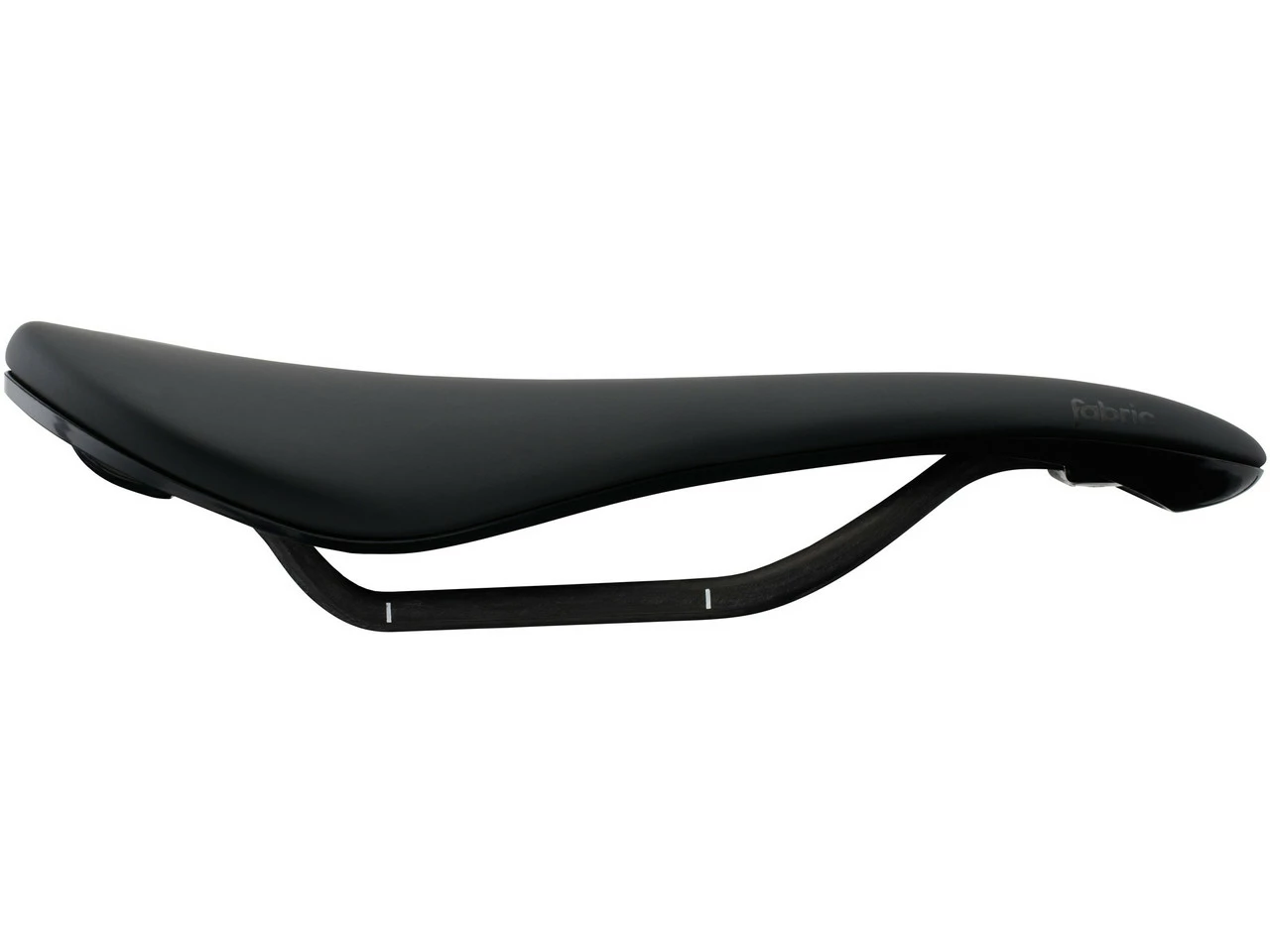 Fabric Scoop Shallow Pro Sattel 3 Fabric Scoop Shallow Pro Sattel