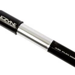 Lezyne Alloy Drive Minipumpe