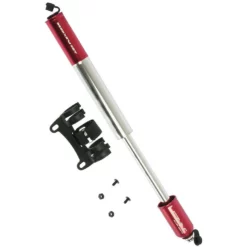 Lezyne Alloy Drive Minipumpe -Fahrräder Verkäufe 305357