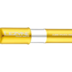 Lezyne Alloy Drive Minipumpe -Fahrräder Verkäufe 305359