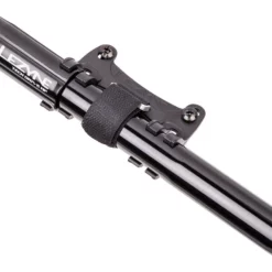 Lezyne CNC Tech Drive HP Minipumpe -Fahrräder Verkäufe 305361