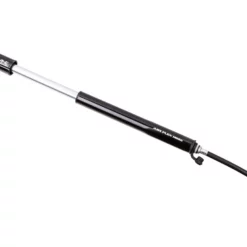 Lezyne CNC Tech Drive HP Minipumpe -Fahrräder Verkäufe 305362