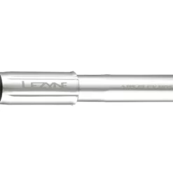 Lezyne CNC Tech Drive HP Minipumpe -Fahrräder Verkäufe 305364