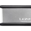 Lezyne Lever Kit Flickzeug Set -Fahrräder Verkäufe 305370