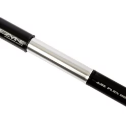 Lezyne Pressure Drive Minipumpe