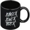 Nicolai LLF Tasse -Fahrräder Verkäufe 305409