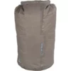 Ortlieb Dry-Bag PS10 Valve Packsack -Fahrräder Verkäufe 305438