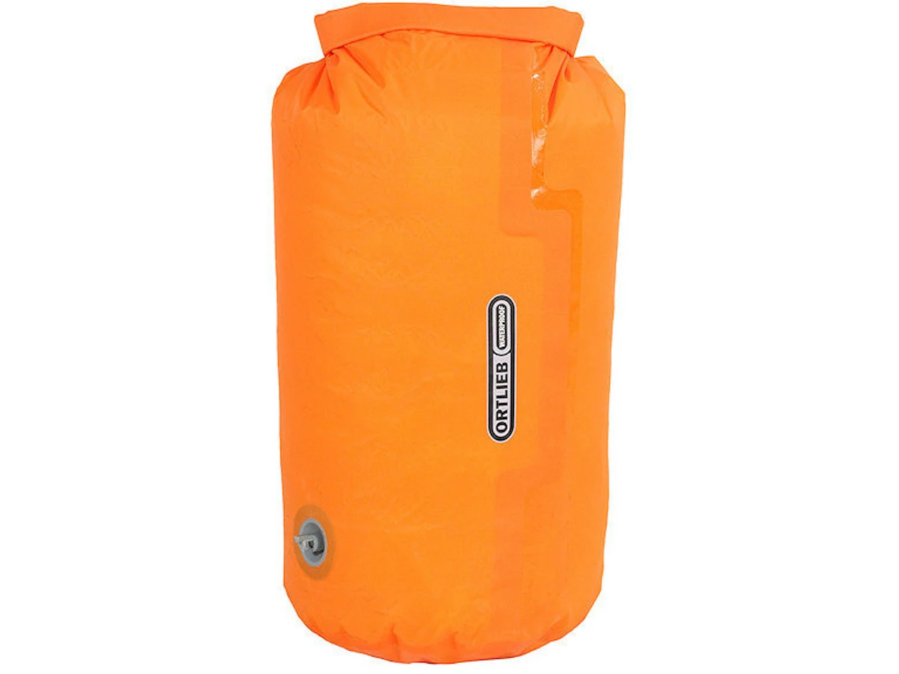 Ortlieb Dry-Bag PS10 Valve Packsack 4 Ortlieb Dry-Bag PS10 Valve Packsack - Image 2