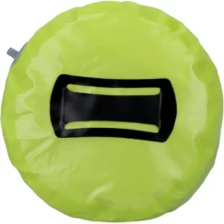 Ortlieb Dry-Bag PS10 Valve Packsack 15 Ortlieb Dry-Bag PS10 Valve Packsack -Fahrräder Verkäufe 305443