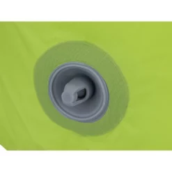 Ortlieb Dry-Bag PS10 Valve Packsack 16 Ortlieb Dry-Bag PS10 Valve Packsack -Fahrräder Verkäufe 305444