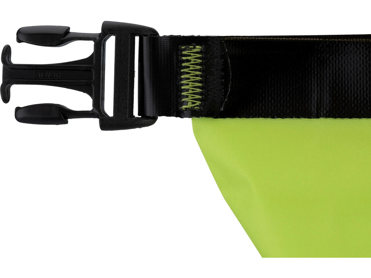 Ortlieb Dry-Bag PS10 Valve Packsack 10 Ortlieb Dry-Bag PS10 Valve Packsack - Image 8