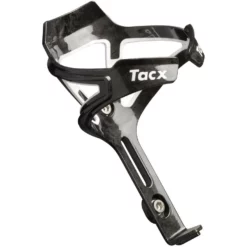 TACX Ciro Flaschenhalter T6500
