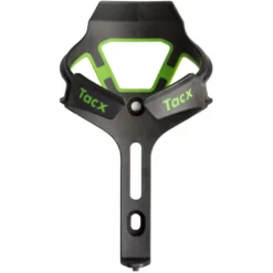 TACX Ciro Flaschenhalter T6500 -Fahrräder Verkäufe 305470