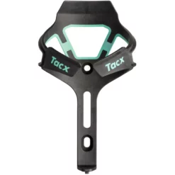 TACX Ciro Flaschenhalter T6500 -Fahrräder Verkäufe 305471
