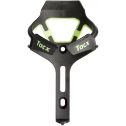 TACX Ciro Flaschenhalter T6500 -Fahrräder Verkäufe 305481