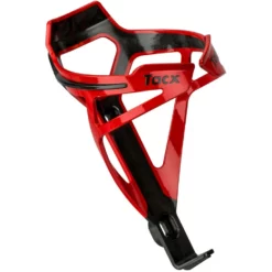 TACX Deva Flaschenhalter T6154