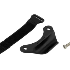 Pro Compact Minipumpe Mit Schlauch 9 Pro Compact Minipumpe Mit Schlauch -Fahrräder Verkäufe 305525