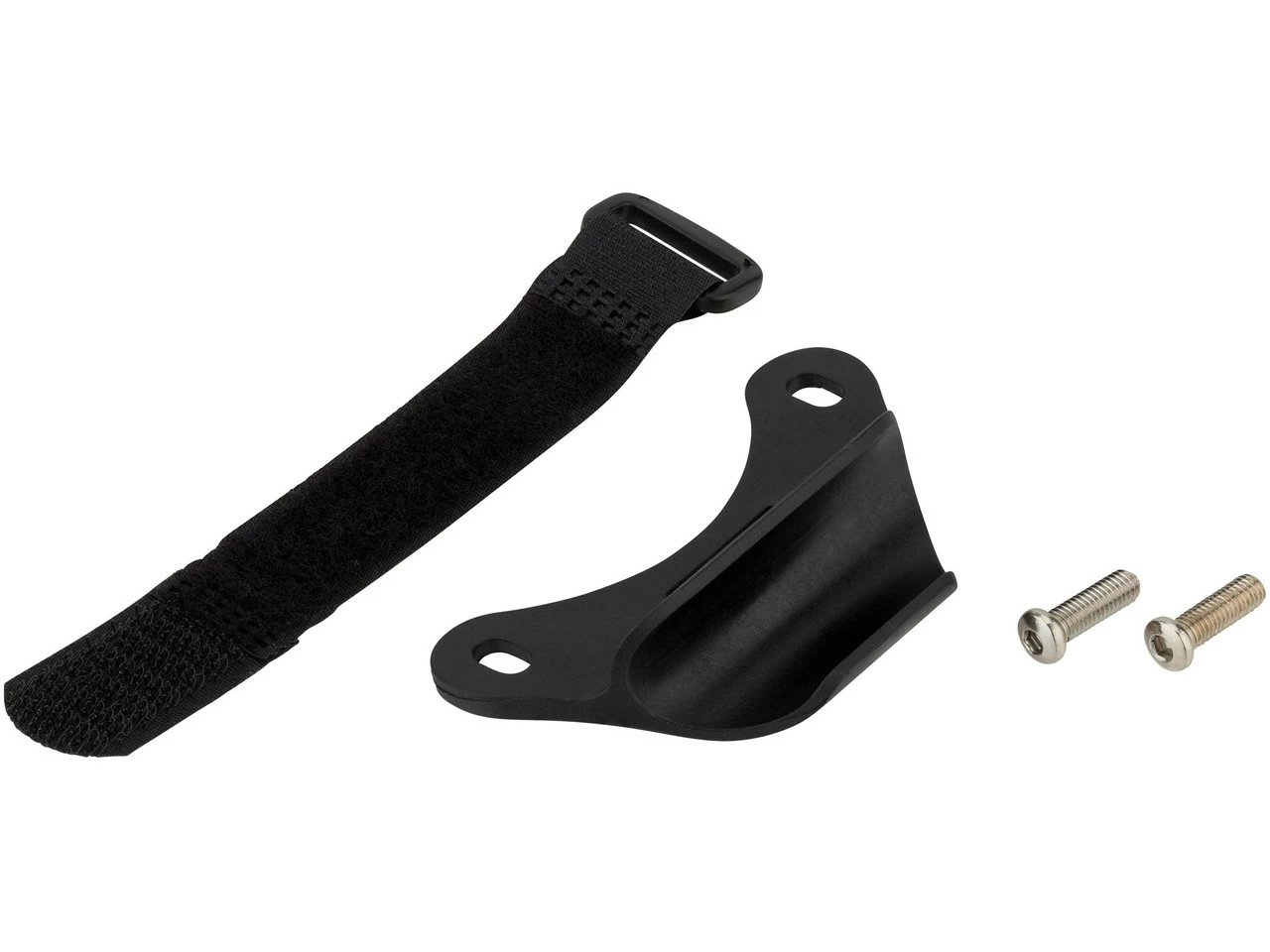 Pro Compact Minipumpe Mit Schlauch 6 Pro Compact Minipumpe Mit Schlauch - Image 4