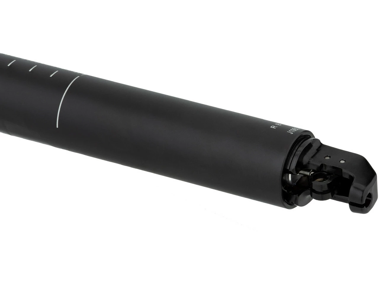 Pro Koryak DSP 120 Mm Sattelstütze 8 Pro Koryak DSP 120 Mm Sattelstütze - Image 6