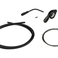 Pro Koryak DSP 120 Mm Sattelstütze 15 Pro Koryak DSP 120 Mm Sattelstütze -Fahrräder Verkäufe 305532