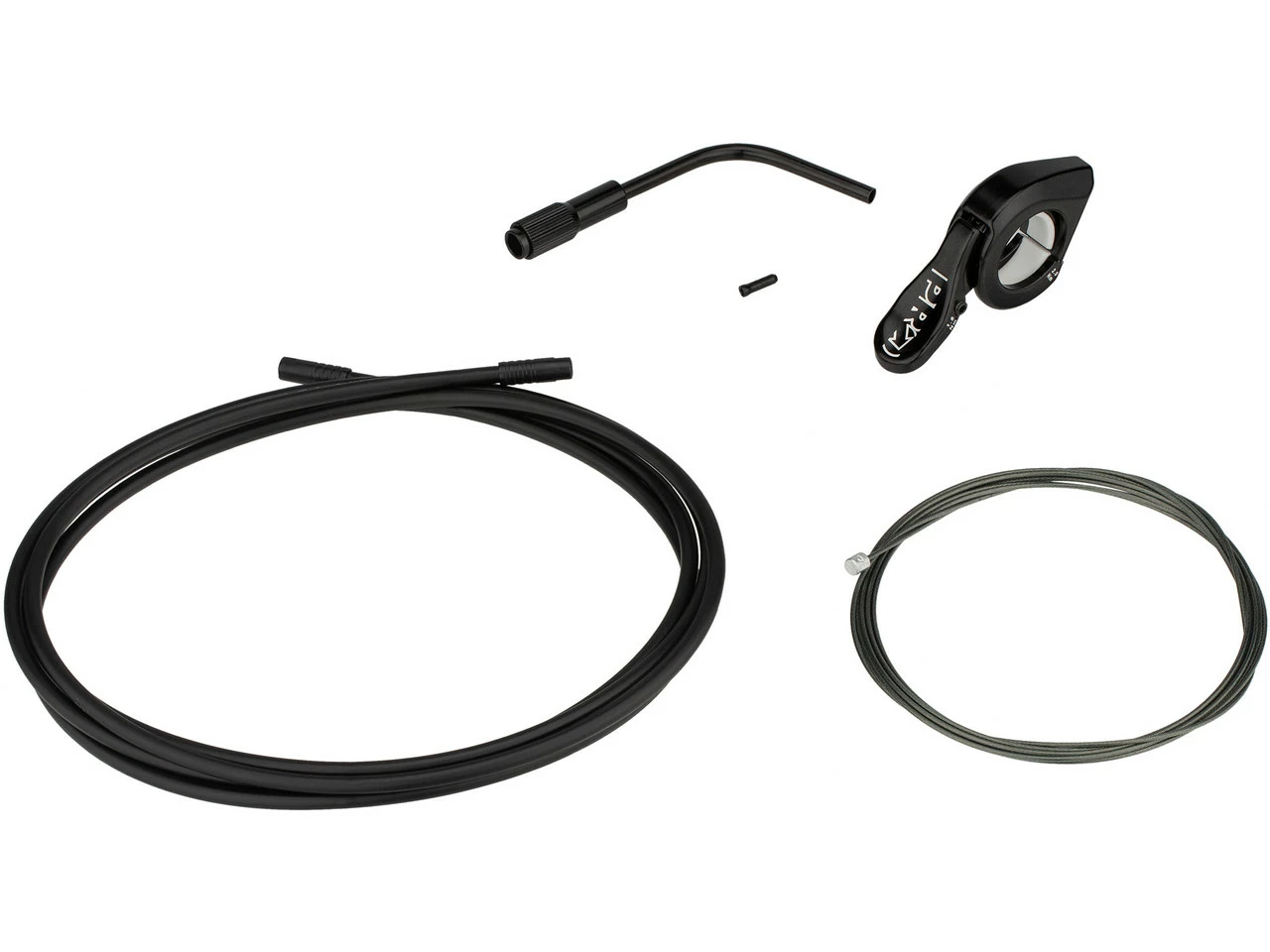 Pro Koryak DSP 120 Mm Sattelstütze 9 Pro Koryak DSP 120 Mm Sattelstütze - Image 7