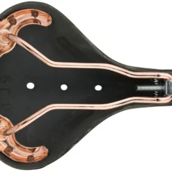 BROOKS B17 Special Short Damen Sattel -Fahrräder Verkäufe 305609