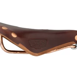 BROOKS B17 Special Short Damen Sattel -Fahrräder Verkäufe 305616