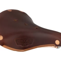 BROOKS B17 Special Short Damen Sattel -Fahrräder Verkäufe 305617