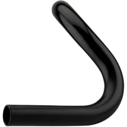 Nitto RM-3 SSB 31.8 Lenker -Fahrräder Verkäufe 305902