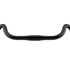 Nitto RM-3 SSB 31.8 Lenker -Fahrräder Verkäufe 305909