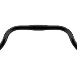 Nitto RM-3 SSB 31.8 Lenker -Fahrräder Verkäufe 305910